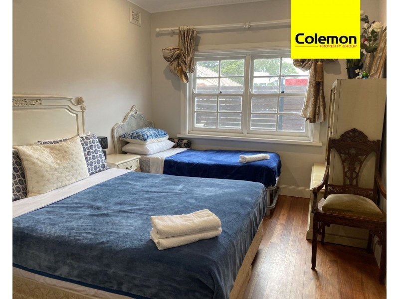 377 West Botany Street, Rockdale NSW 2216