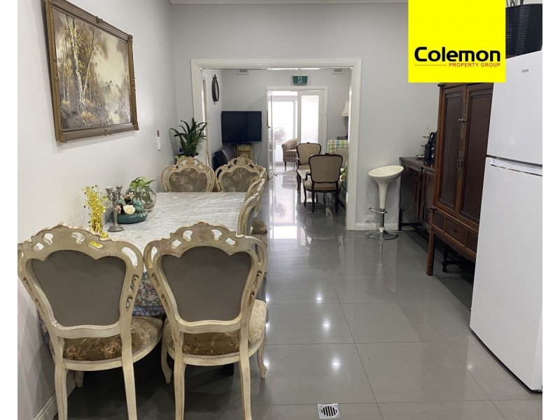 377 West Botany Street, Rockdale NSW 2216