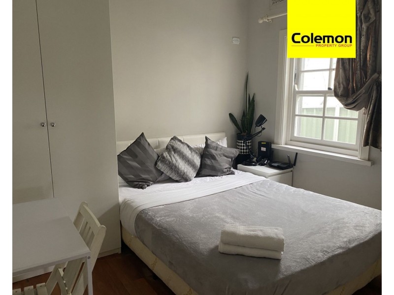 377 West Botany Street, Rockdale NSW 2216