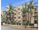 1/56-60 Marlborough Rd, Homebush West NSW 2140