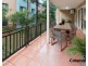 1/56-60 Marlborough Rd, Homebush West NSW 2140
