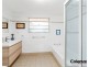 1/56-60 Marlborough Rd, Homebush West NSW 2140