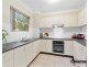 1/56-60 Marlborough Rd, Homebush West NSW 2140