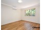 1/56-60 Marlborough Rd, Homebush West NSW 2140