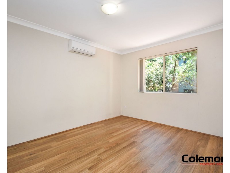 1/56-60 Marlborough Rd, Homebush West NSW 2140