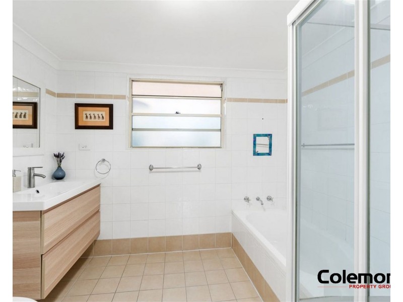 1/56-60 Marlborough Rd, Homebush West NSW 2140