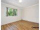 1/56-60 Marlborough Rd, Homebush West NSW 2140