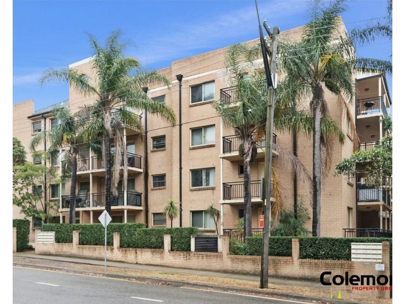 1/56-60 Marlborough Rd, Homebush West NSW 2140