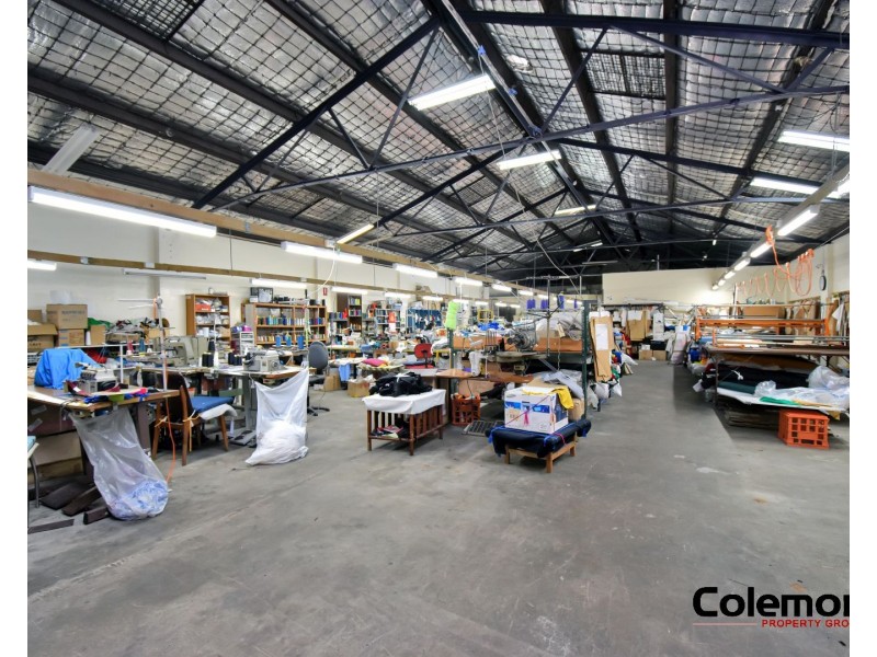 15 Sydney St, Marrickville NSW 2204