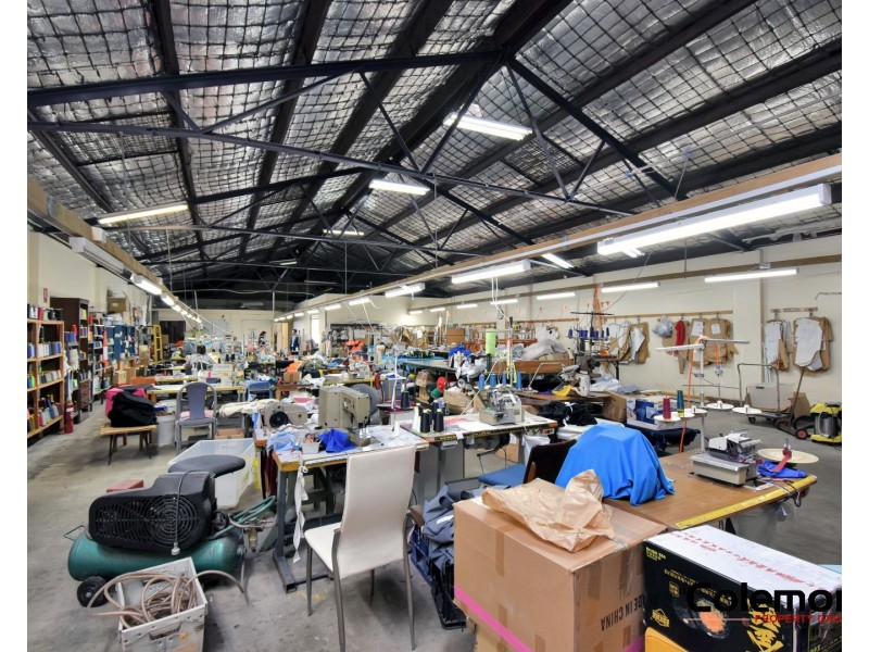 15 Sydney St, Marrickville NSW 2204