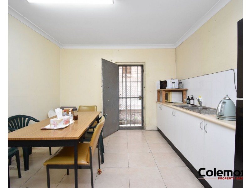 15 Sydney St, Marrickville NSW 2204
