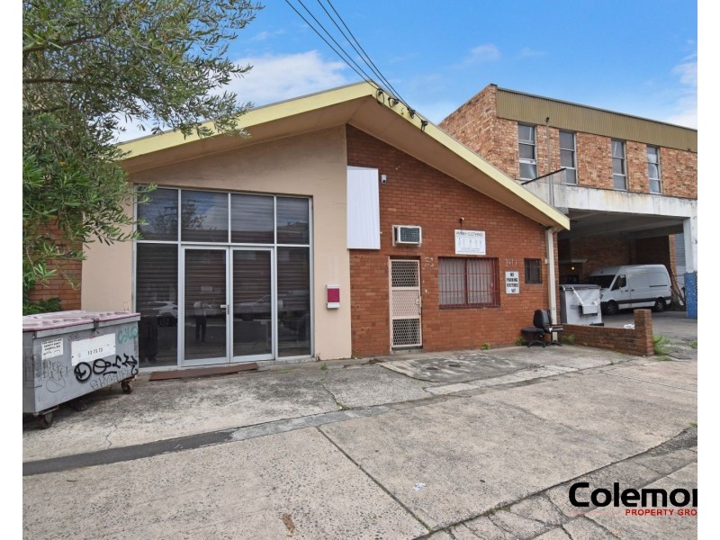 15 Sydney St, Marrickville NSW 2204