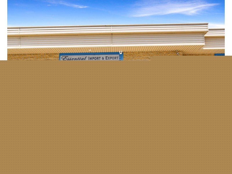 2/1 Millennium Court, Silverwater NSW 2128