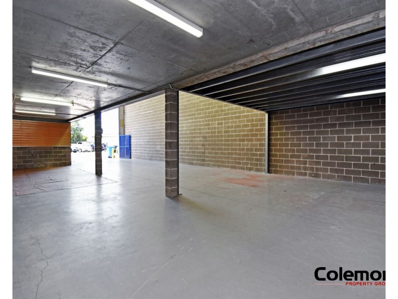 2/1 Millennium Court, Silverwater NSW 2128