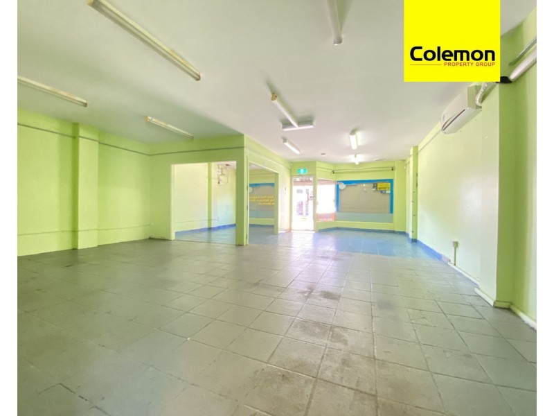 322 Beamish St, Campsie NSW 2194