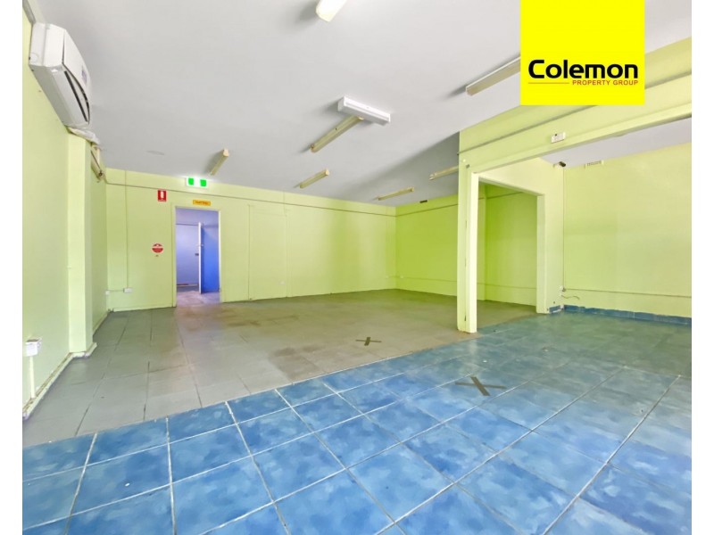 322 Beamish St, Campsie NSW 2194