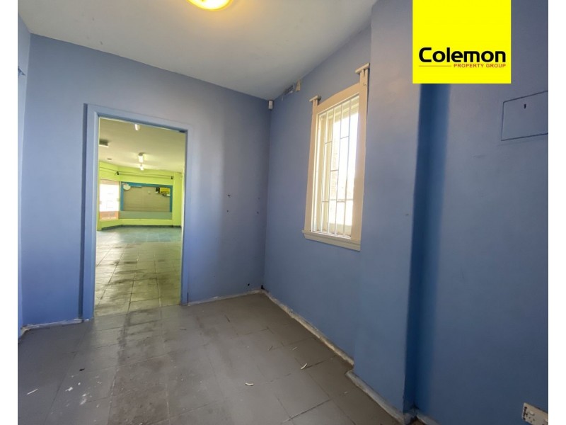 322 Beamish St, Campsie NSW 2194