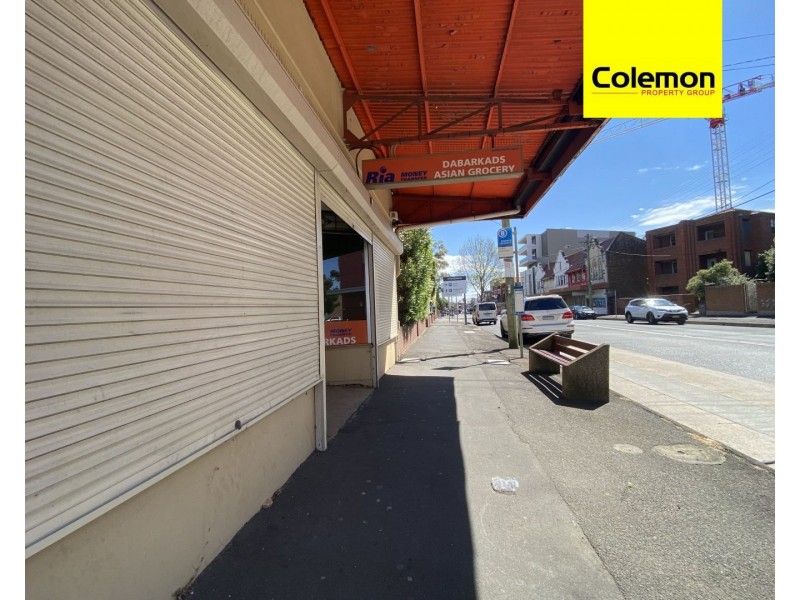 322 Beamish St, Campsie NSW 2194