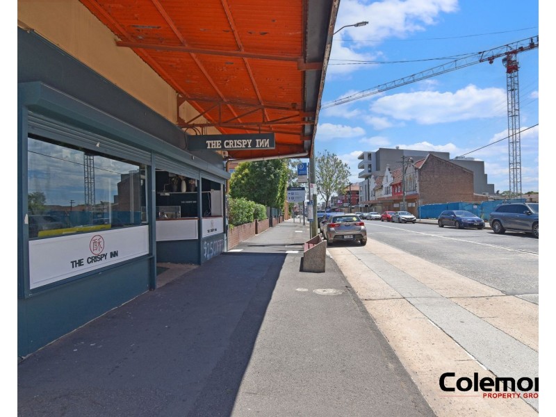 322 Beamish St, Campsie NSW 2194