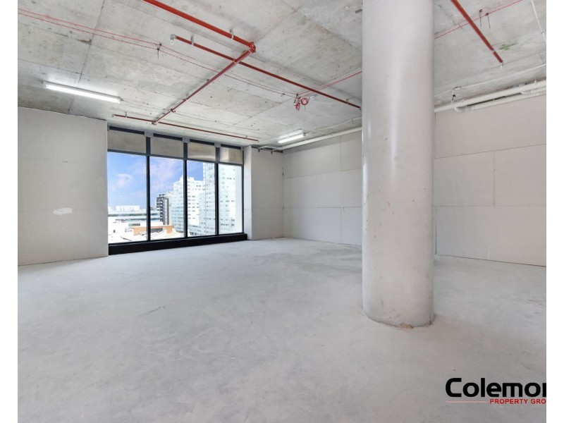 Suite 502 & 503/180-186 Burwood Road, Burwood NSW 2134