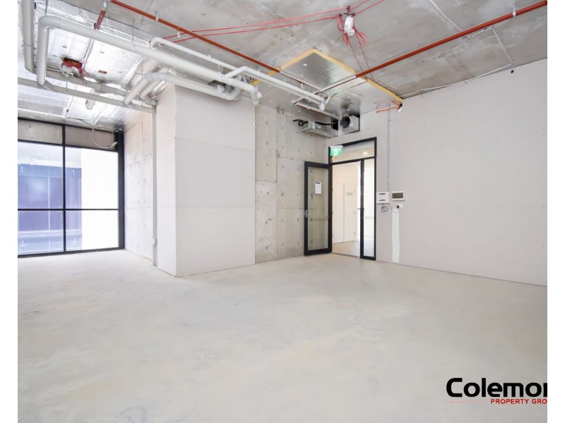 Suite 502 & 503/180-186 Burwood Road, Burwood NSW 2134