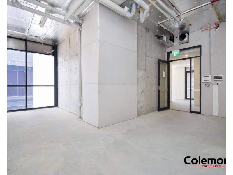 Suite 502 & 503/180-186 Burwood Road, Burwood NSW 2134