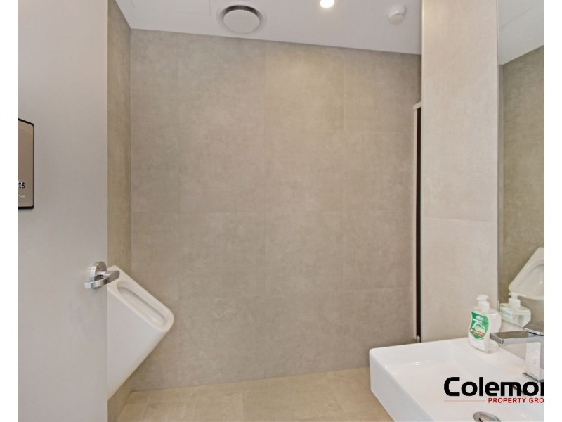 Suite 502 & 503/180-186 Burwood Road, Burwood NSW 2134