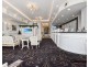 Room 2/260-262 Beamish Street, Campsie NSW 2194