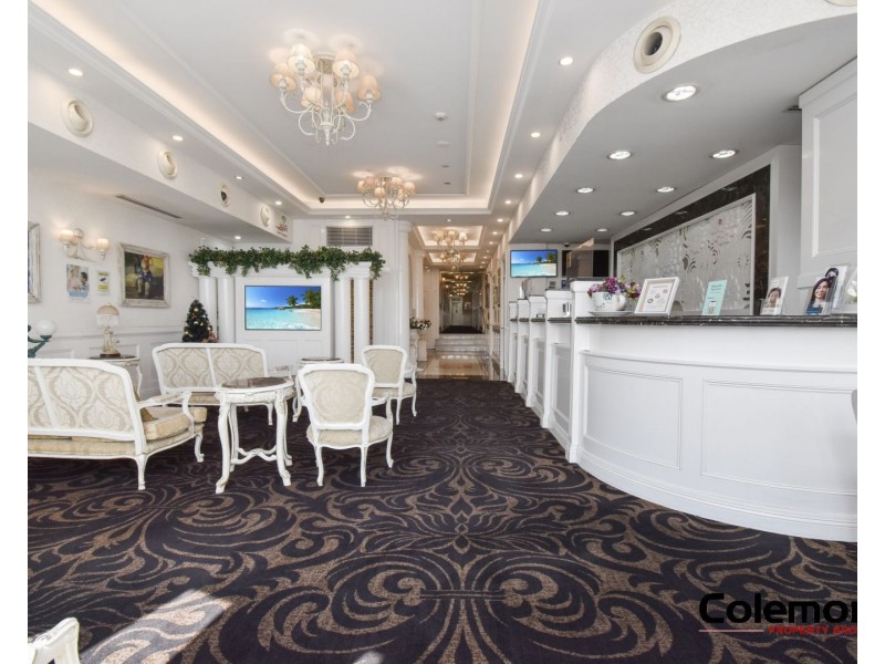 Room 2/260-262 Beamish Street, Campsie NSW 2194