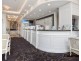 Room 2/260-262 Beamish Street, Campsie NSW 2194
