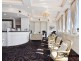 Room 2/260-262 Beamish Street, Campsie NSW 2194