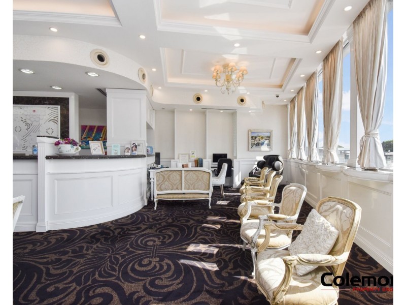 Room 2/260-262 Beamish Street, Campsie NSW 2194