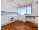 Room 2/260-262 Beamish Street, Campsie NSW 2194