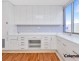 Room 2/260-262 Beamish Street, Campsie NSW 2194