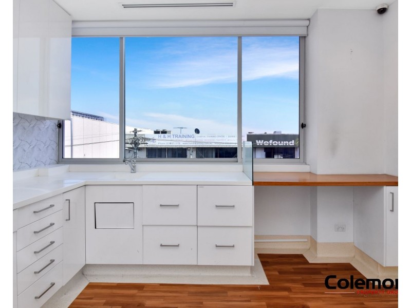 Room 2/260-262 Beamish Street, Campsie NSW 2194
