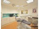 Room 2/260-262 Beamish Street, Campsie NSW 2194