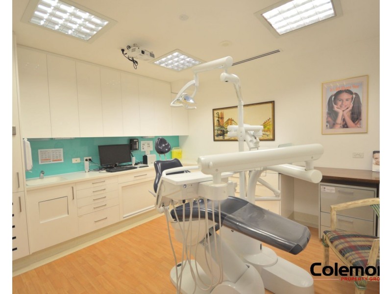 Room 2/260-262 Beamish Street, Campsie NSW 2194