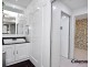 Room 2/260-262 Beamish Street, Campsie NSW 2194
