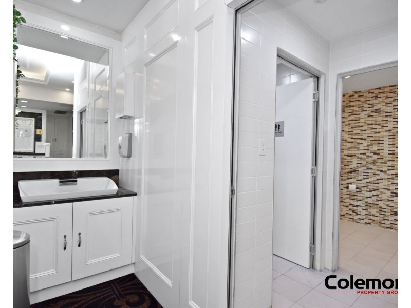 Room 2/260-262 Beamish Street, Campsie NSW 2194
