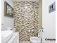 Room 2/260-262 Beamish Street, Campsie NSW 2194