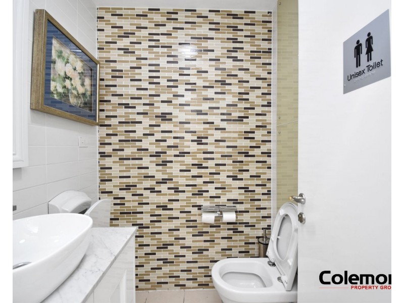Room 2/260-262 Beamish Street, Campsie NSW 2194