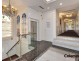 Room 2/260-262 Beamish Street, Campsie NSW 2194