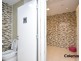Room 2/260-262 Beamish Street, Campsie NSW 2194