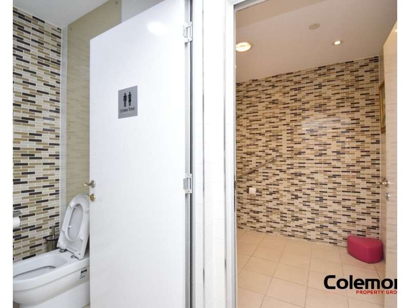 Room 2/260-262 Beamish Street, Campsie NSW 2194
