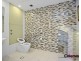 Room 2/260-262 Beamish Street, Campsie NSW 2194