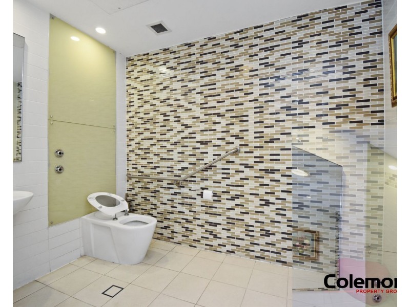 Room 2/260-262 Beamish Street, Campsie NSW 2194