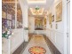 Room 2/260-262 Beamish Street, Campsie NSW 2194