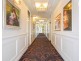 Room 2/260-262 Beamish Street, Campsie NSW 2194