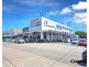 Room 2/260-262 Beamish Street, Campsie NSW 2194