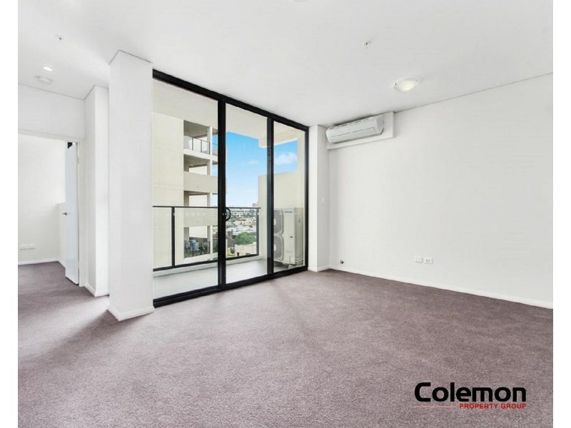 1108/7-9 Gibbons St, Redfern NSW 2016